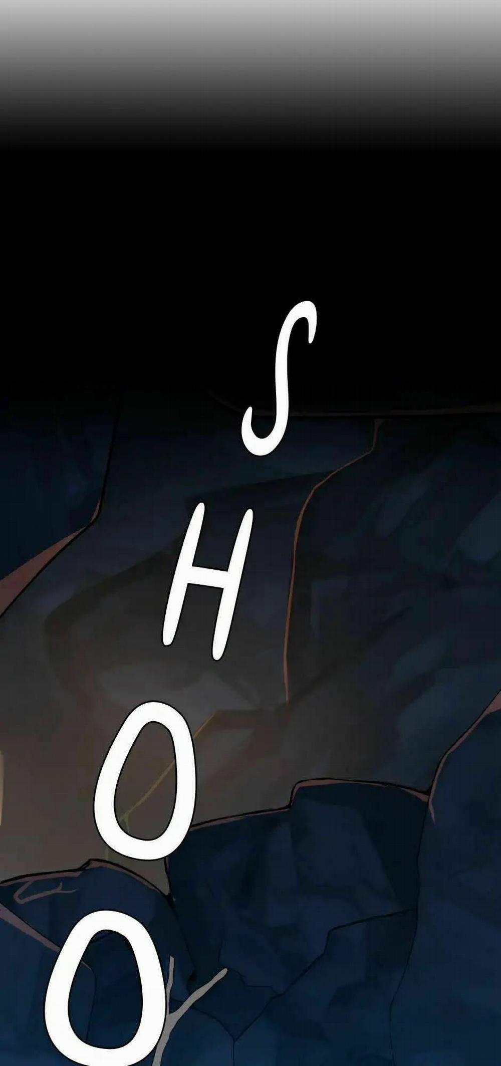 Ánh Sáng Cuối Con Đường 13 trang 9