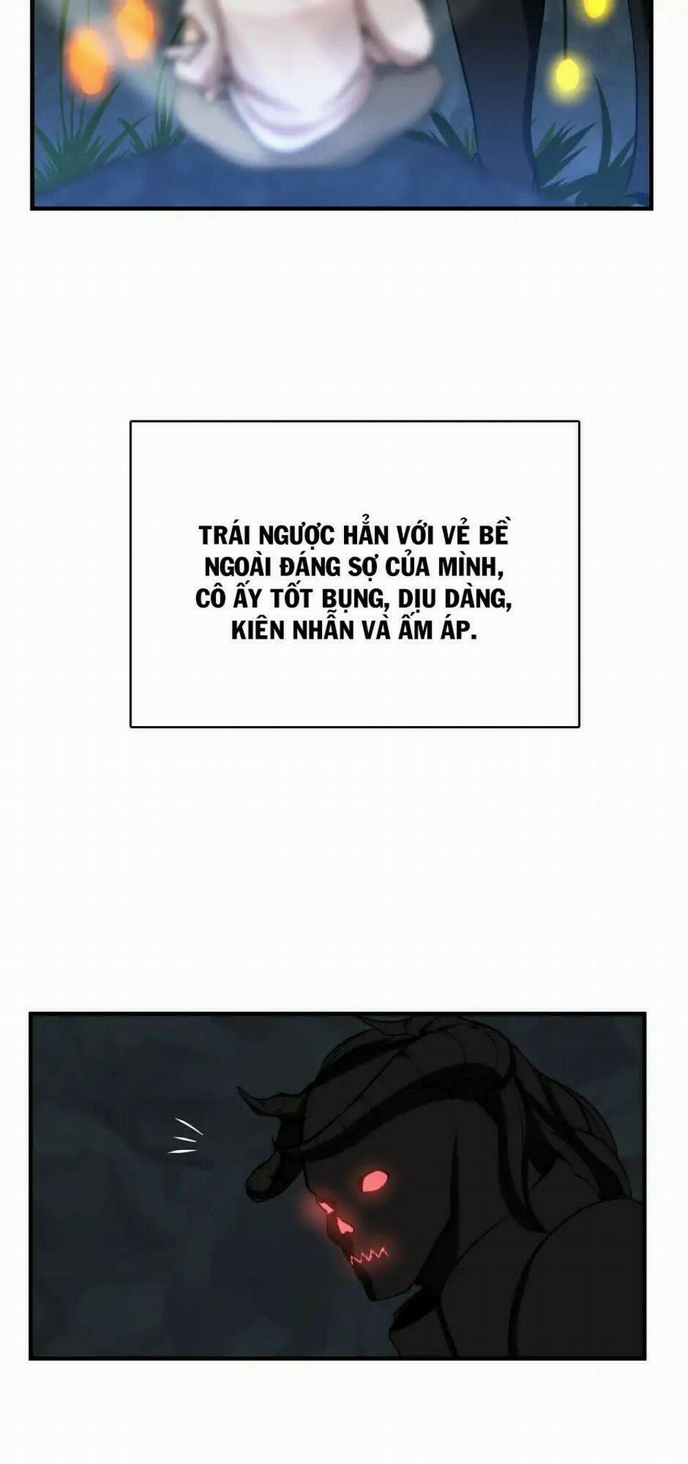 Ánh Sáng Cuối Con Đường 14 trang 14