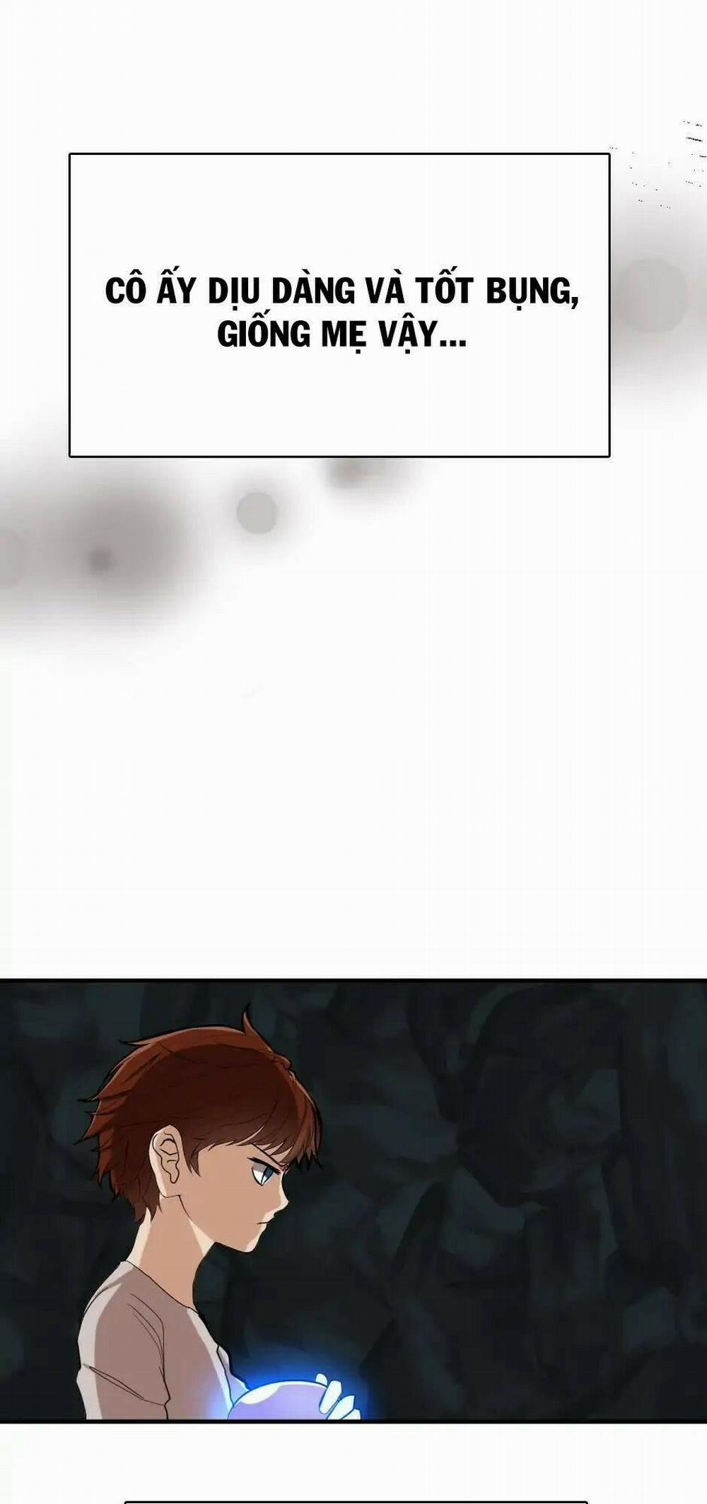 Ánh Sáng Cuối Con Đường 14 trang 17