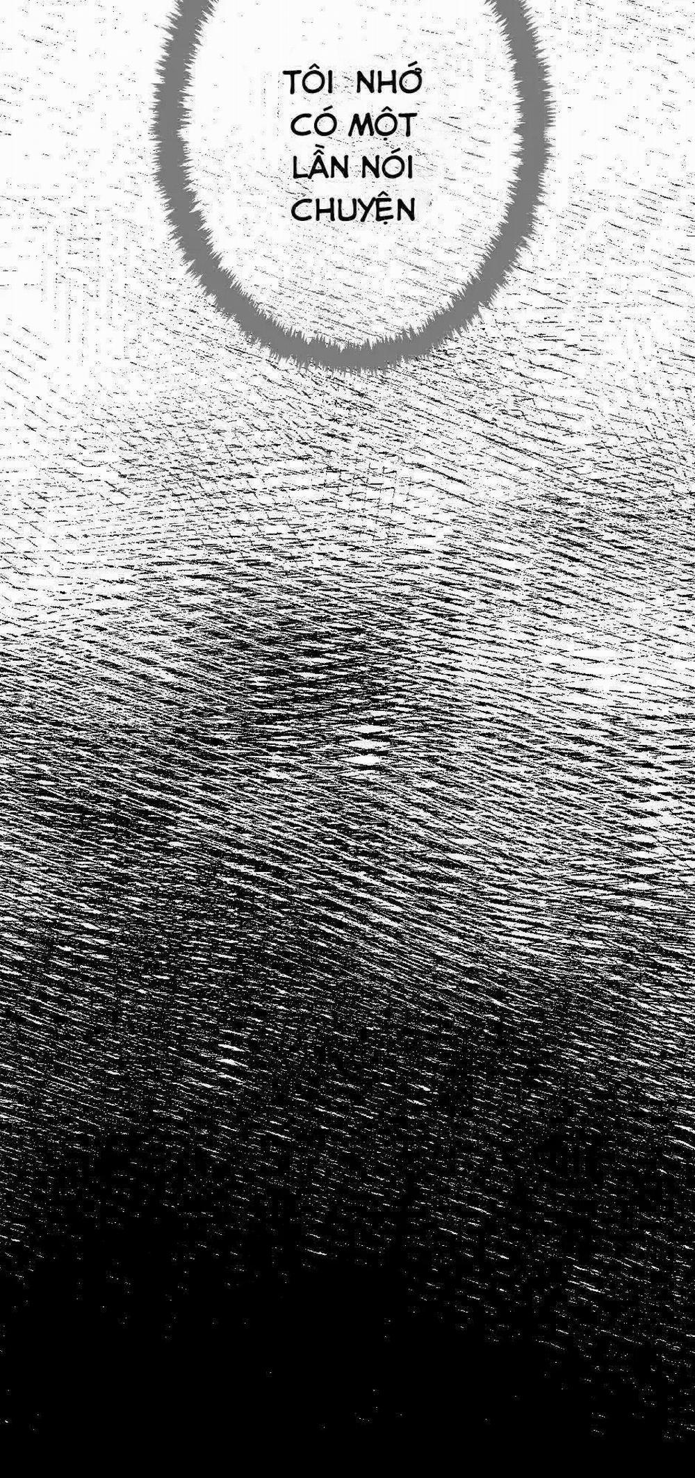 Ánh Sáng Cuối Con Đường 14 trang 19