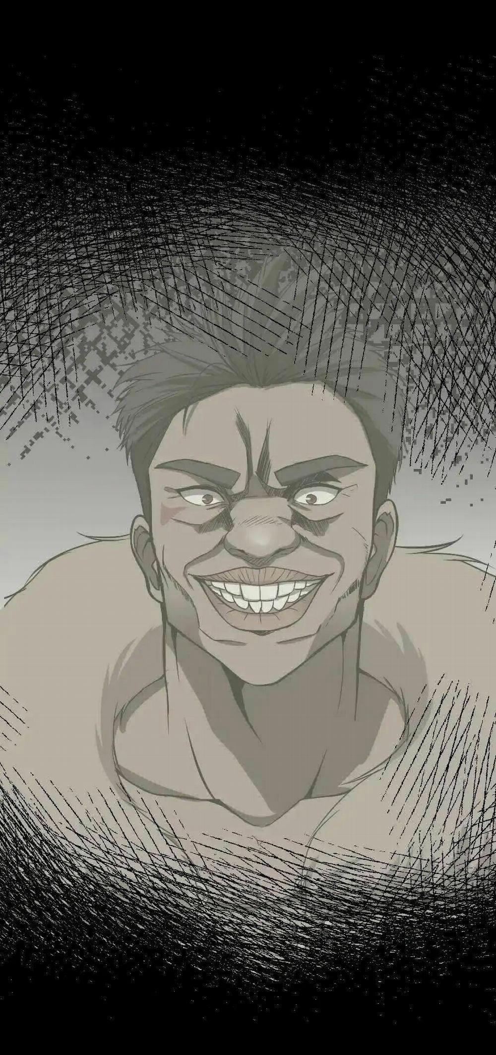 Ánh Sáng Cuối Con Đường 14 trang 21