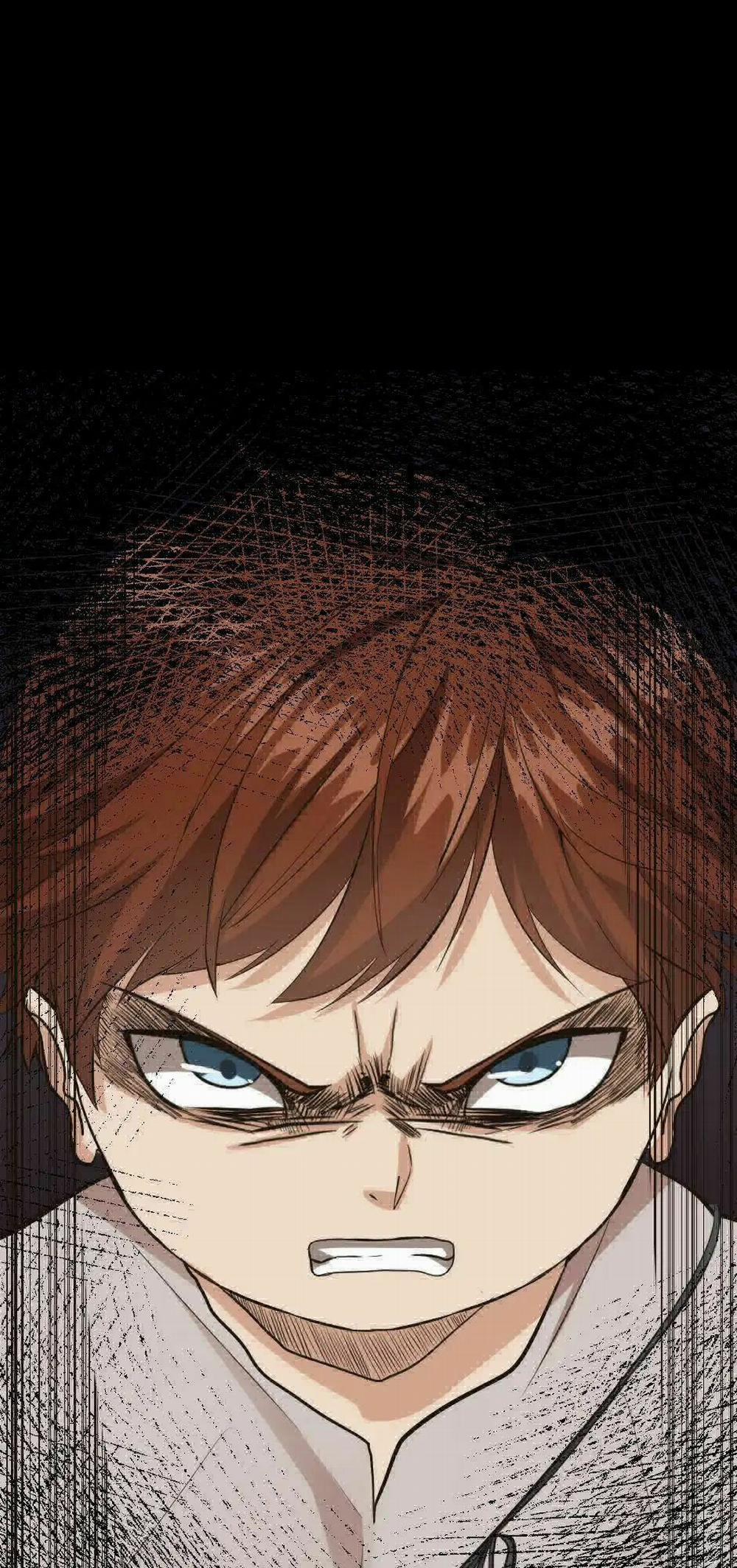 Ánh Sáng Cuối Con Đường 14 trang 23