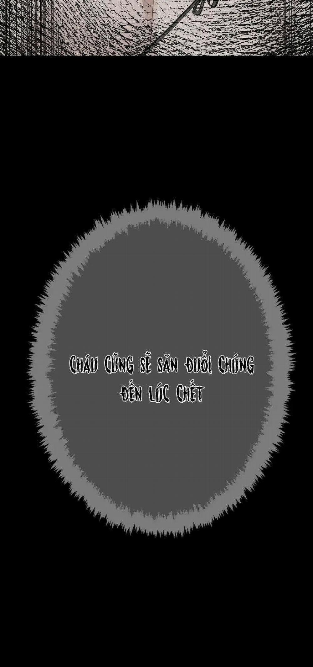 Ánh Sáng Cuối Con Đường 14 trang 24