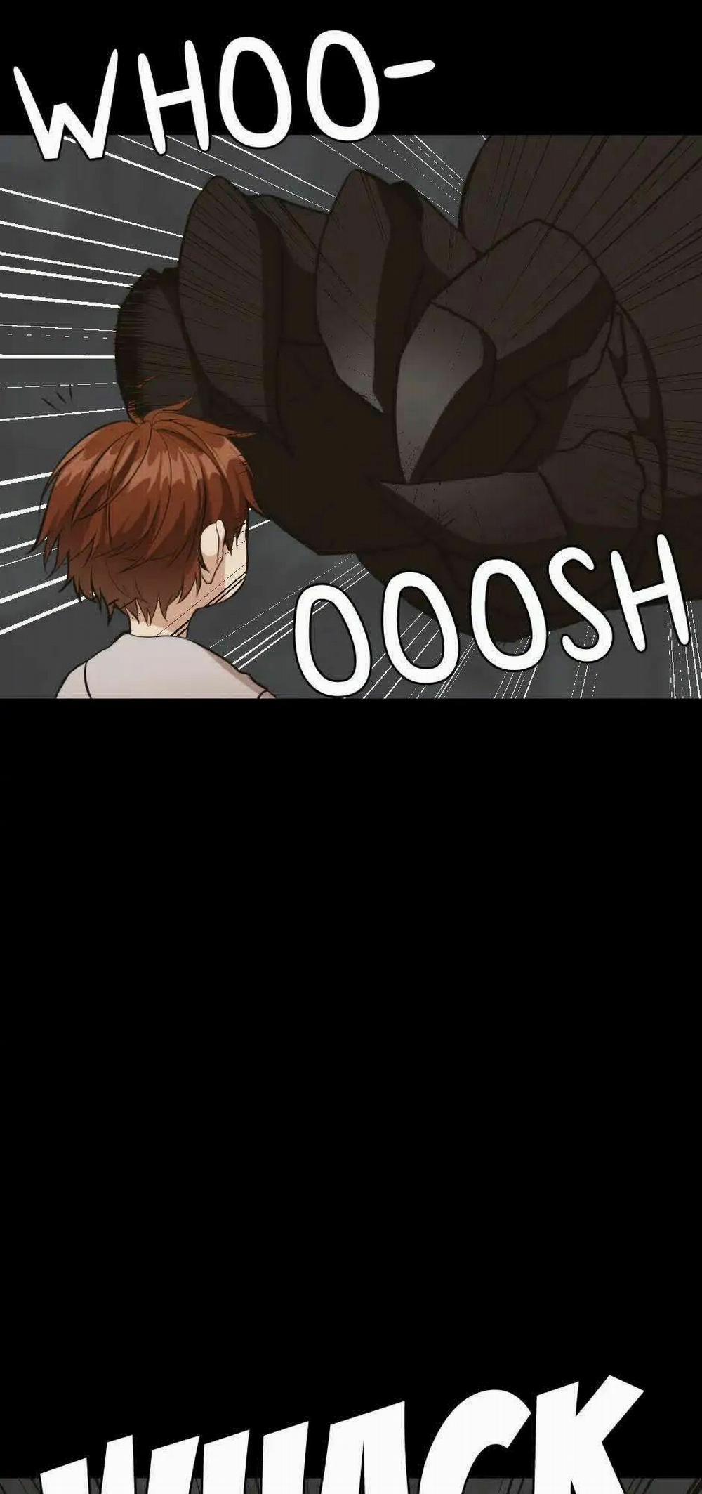 Ánh Sáng Cuối Con Đường 14 trang 25