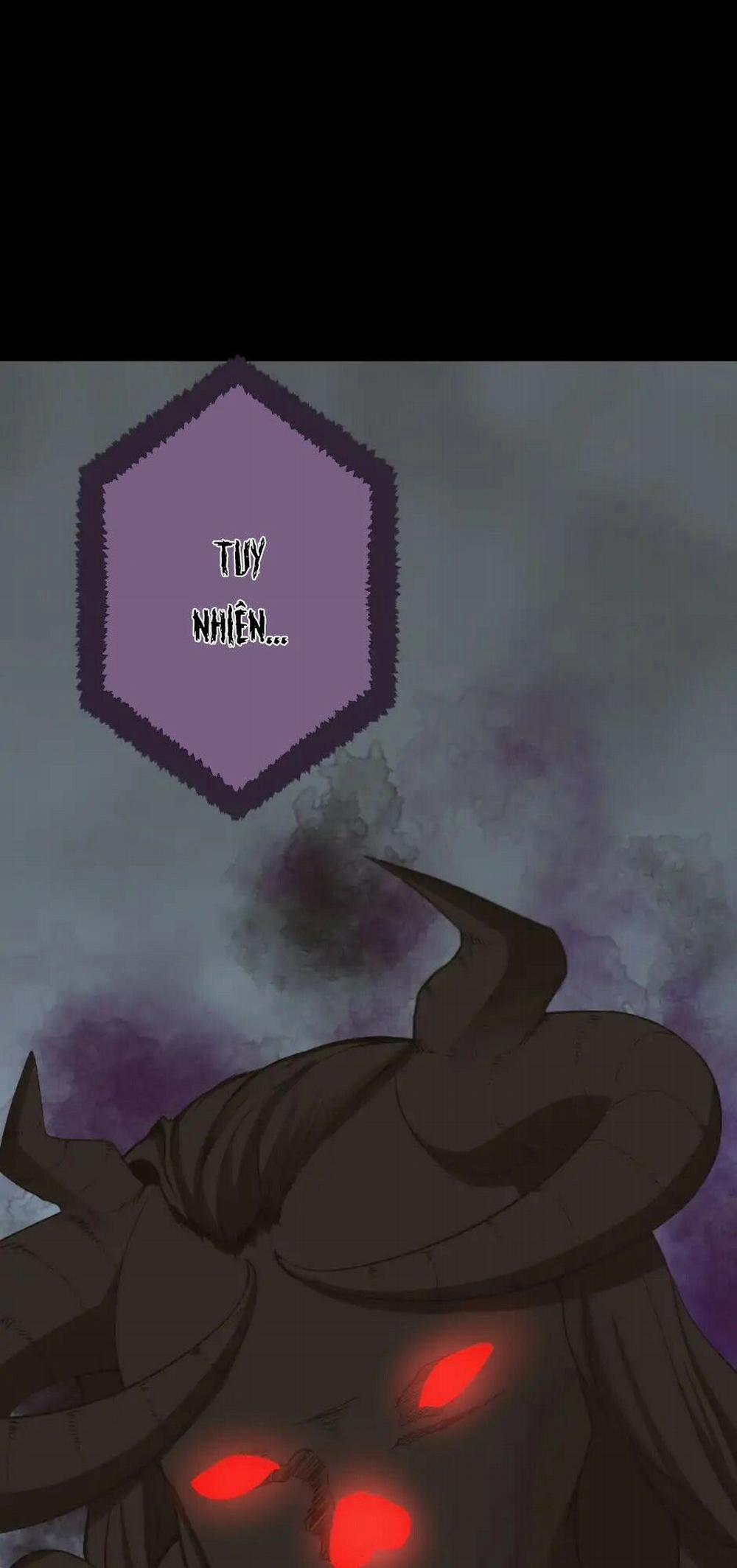 Ánh Sáng Cuối Con Đường 14 trang 30