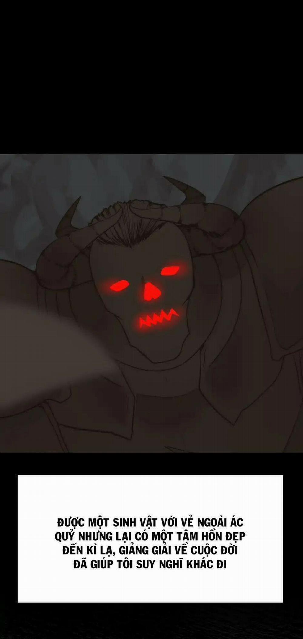 Ánh Sáng Cuối Con Đường 14 trang 35