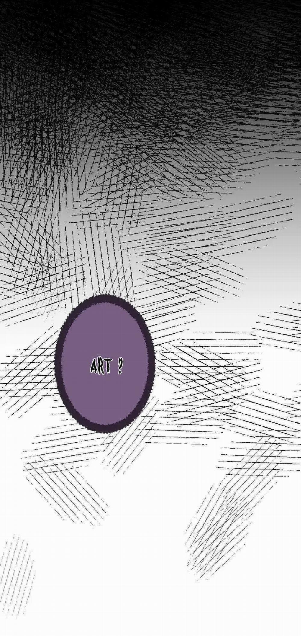 Ánh Sáng Cuối Con Đường 14 trang 36