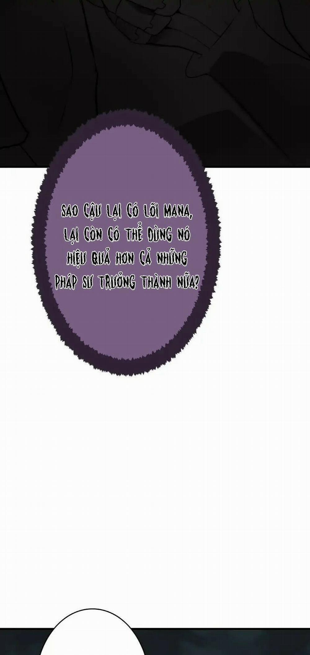 Ánh Sáng Cuối Con Đường 14 trang 43