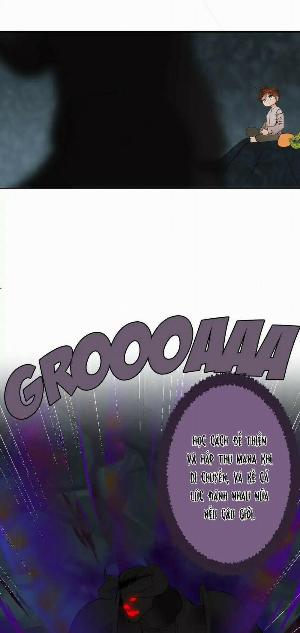 Ánh Sáng Cuối Con Đường 14 trang 46