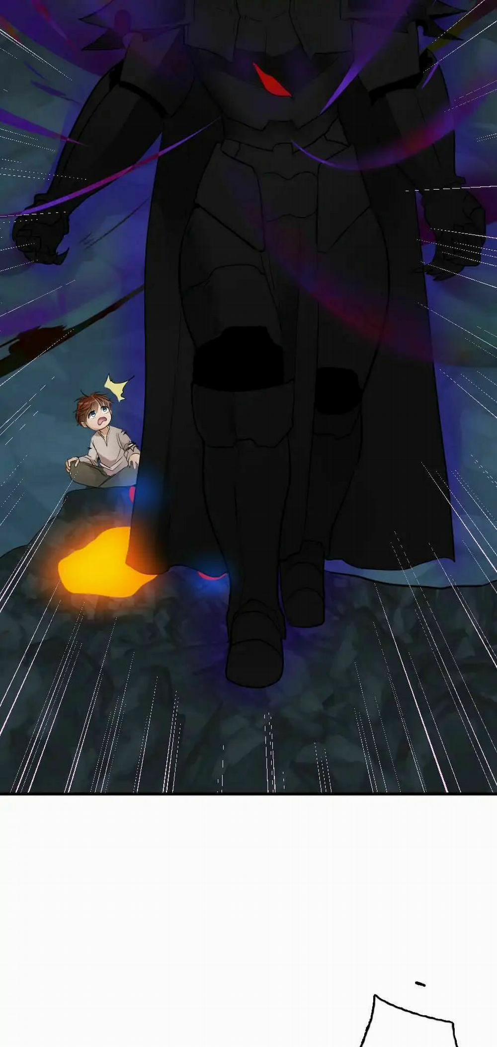 Ánh Sáng Cuối Con Đường 14 trang 47