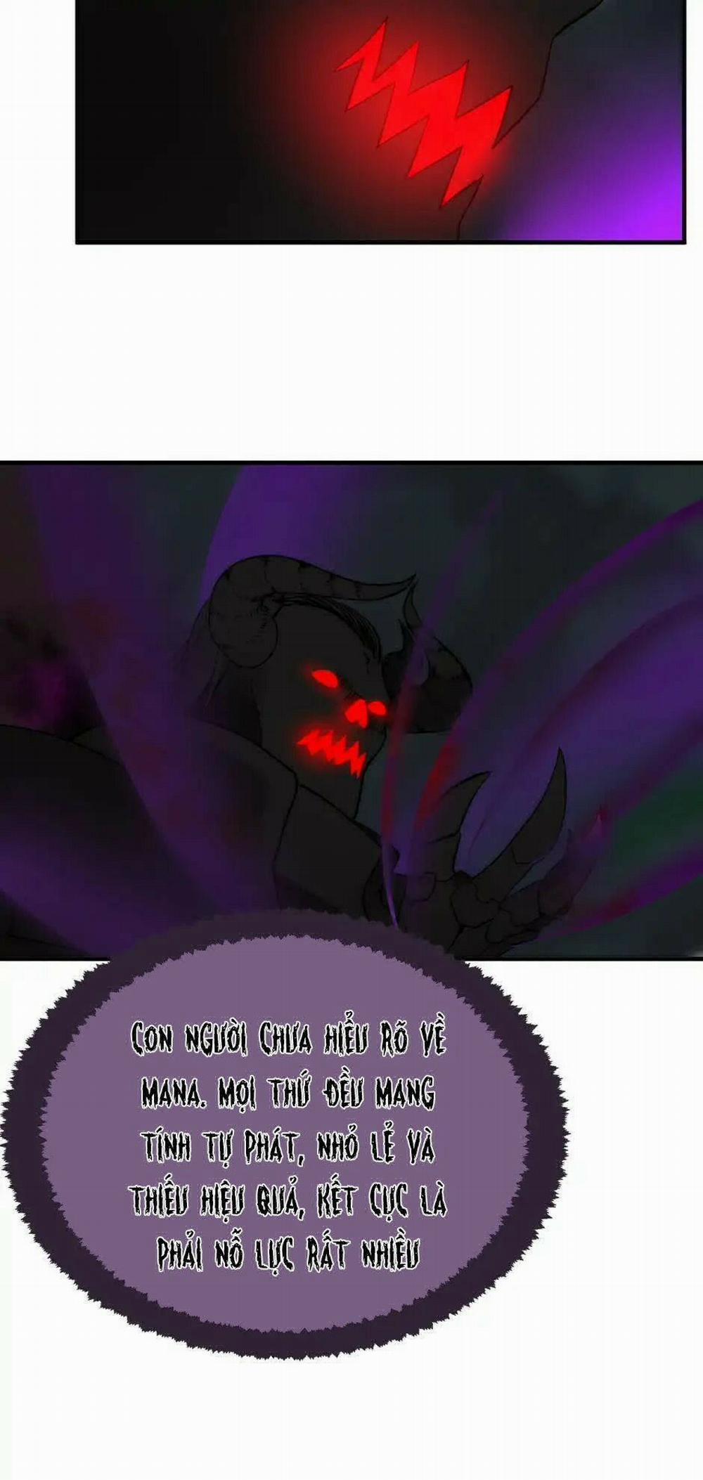 Ánh Sáng Cuối Con Đường 14 trang 49