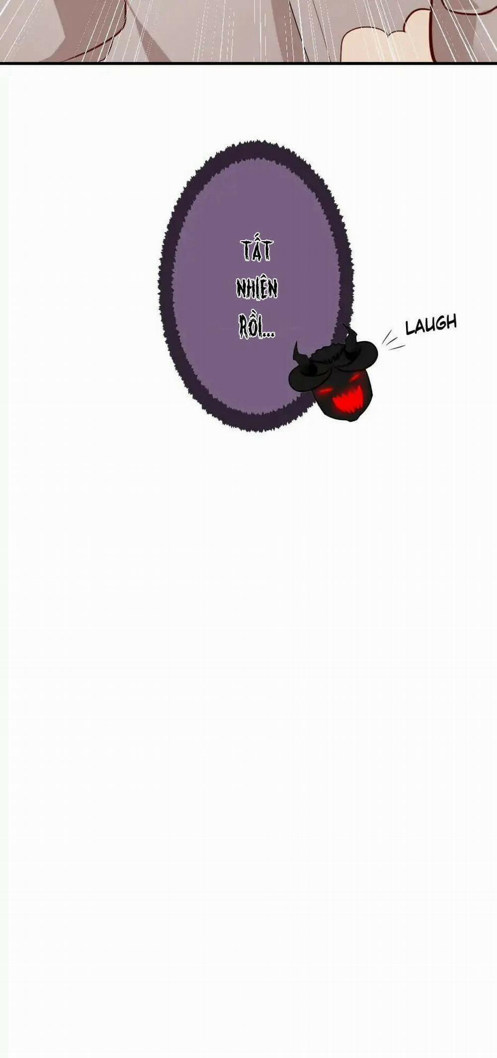 Ánh Sáng Cuối Con Đường 14 trang 55