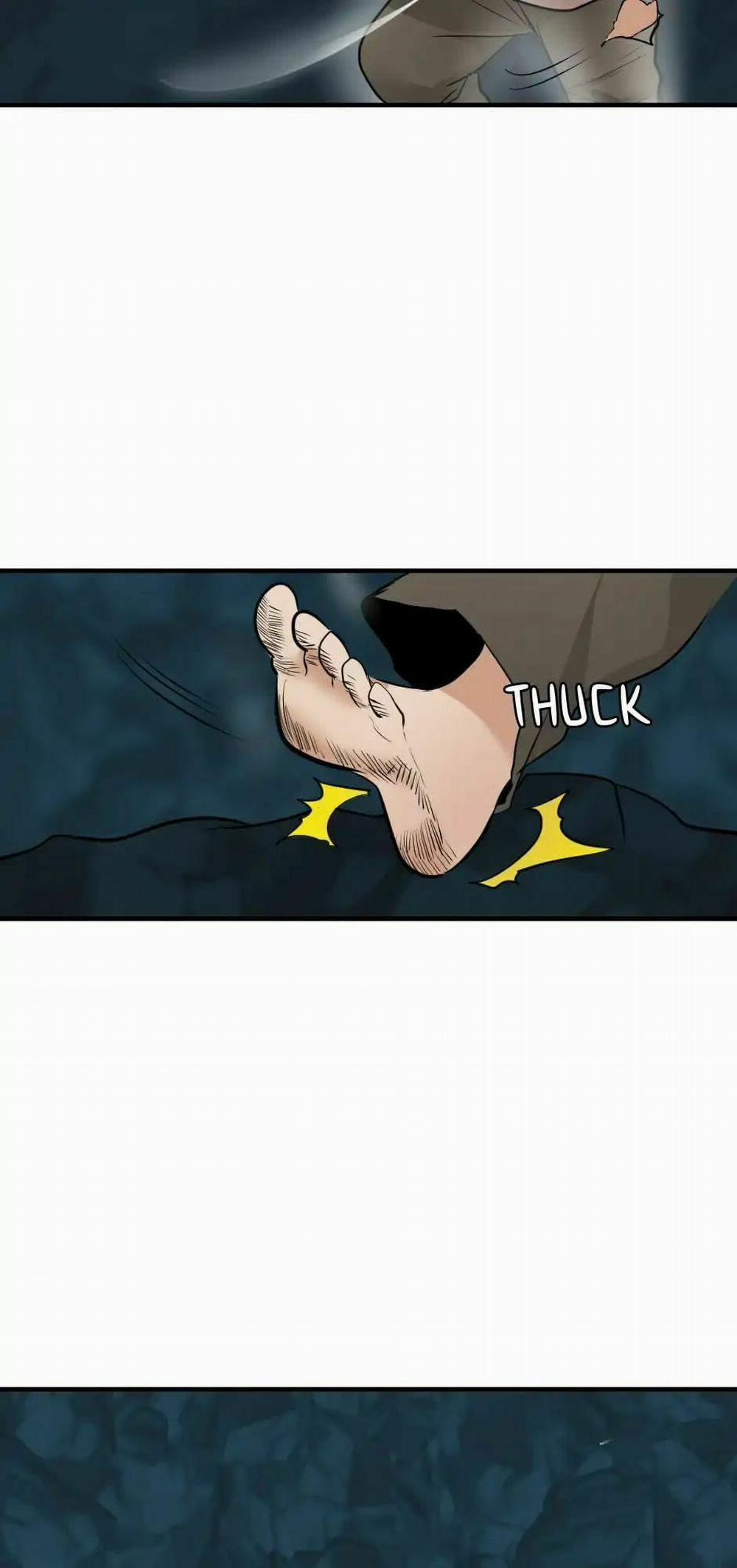 Ánh Sáng Cuối Con Đường 14 trang 57