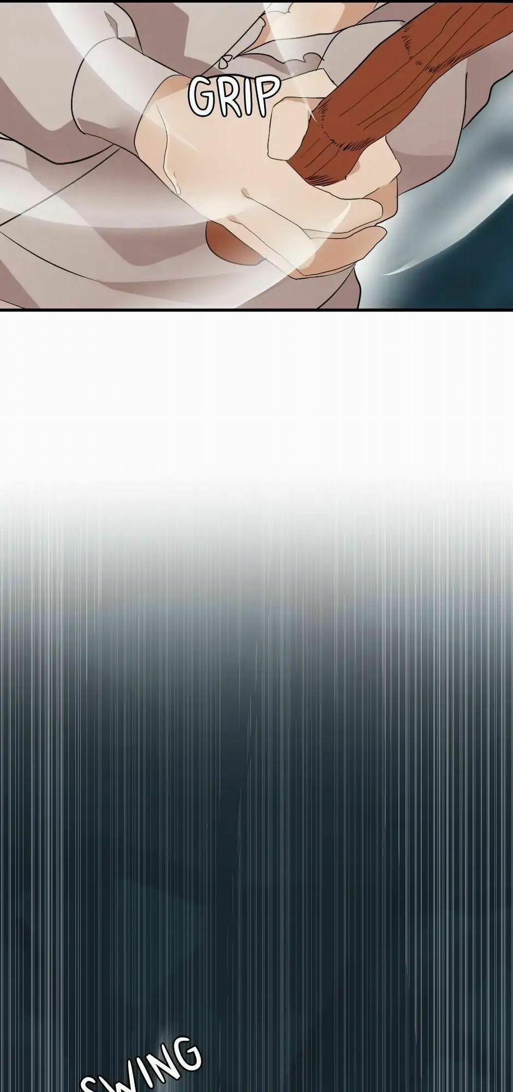 Ánh Sáng Cuối Con Đường 14 trang 60