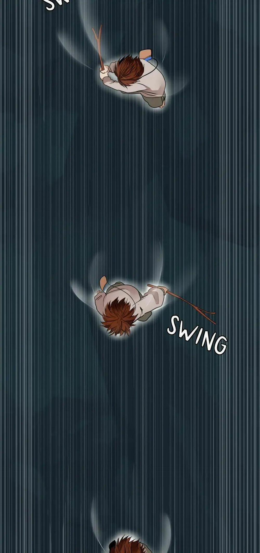 Ánh Sáng Cuối Con Đường 14 trang 61