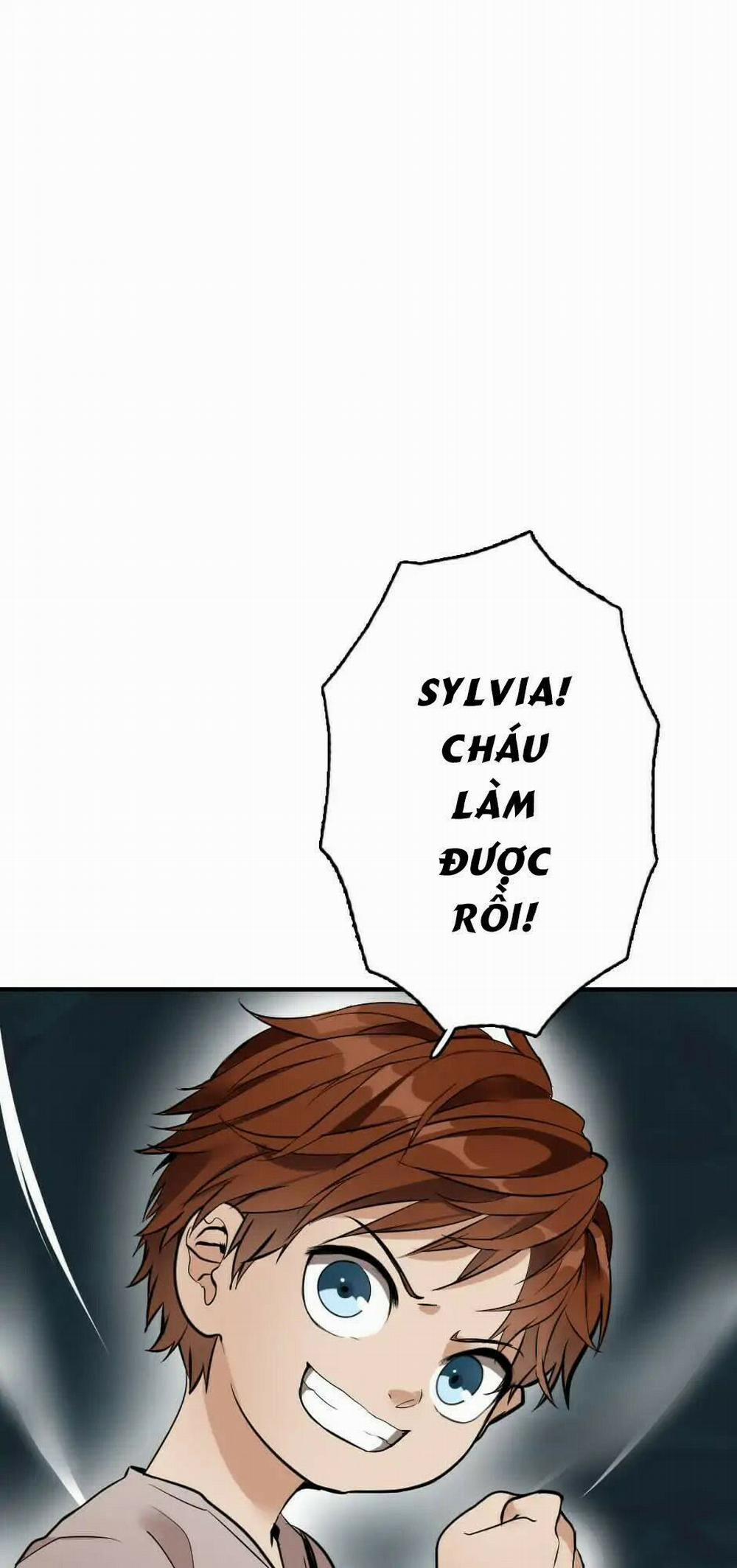 Ánh Sáng Cuối Con Đường 14 trang 63