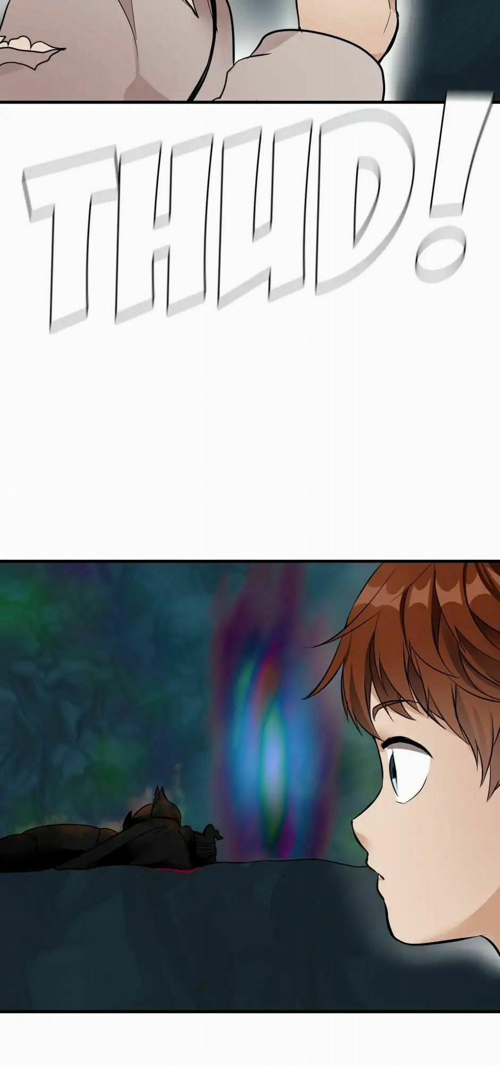 Ánh Sáng Cuối Con Đường 14 trang 64