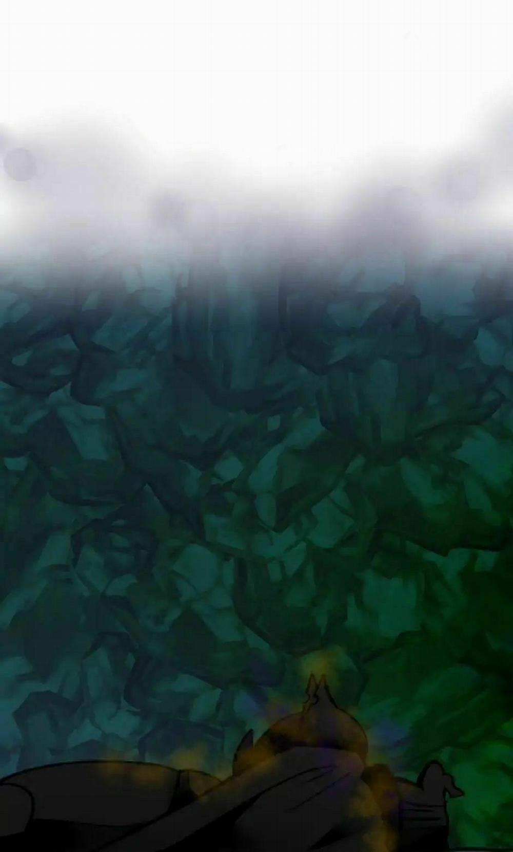 Ánh Sáng Cuối Con Đường 14 trang 65