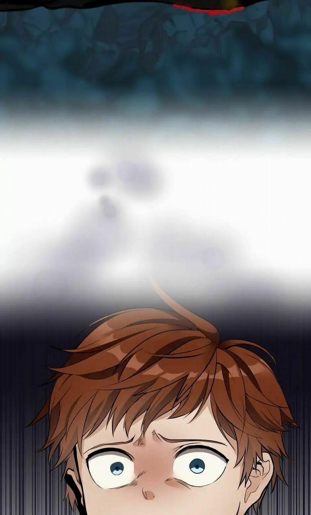 Ánh Sáng Cuối Con Đường 14 trang 66