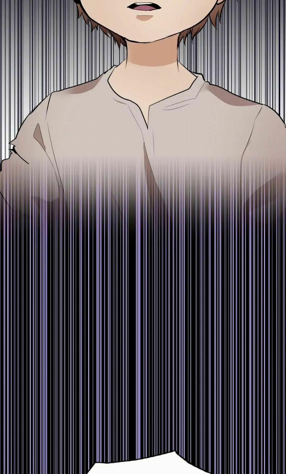 Ánh Sáng Cuối Con Đường 14 trang 67