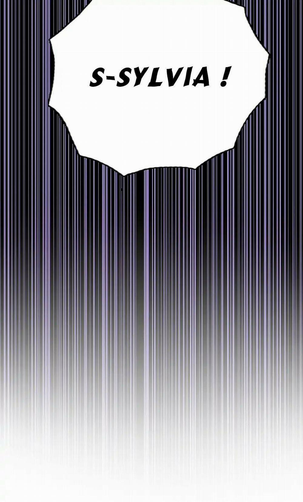 Ánh Sáng Cuối Con Đường 14 trang 68