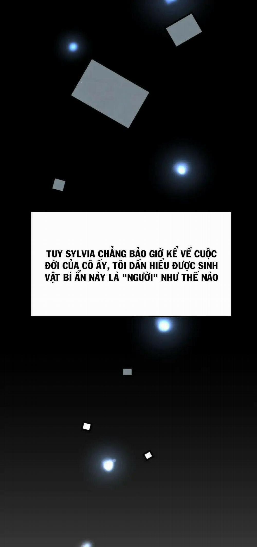 Ánh Sáng Cuối Con Đường 14 trang 9