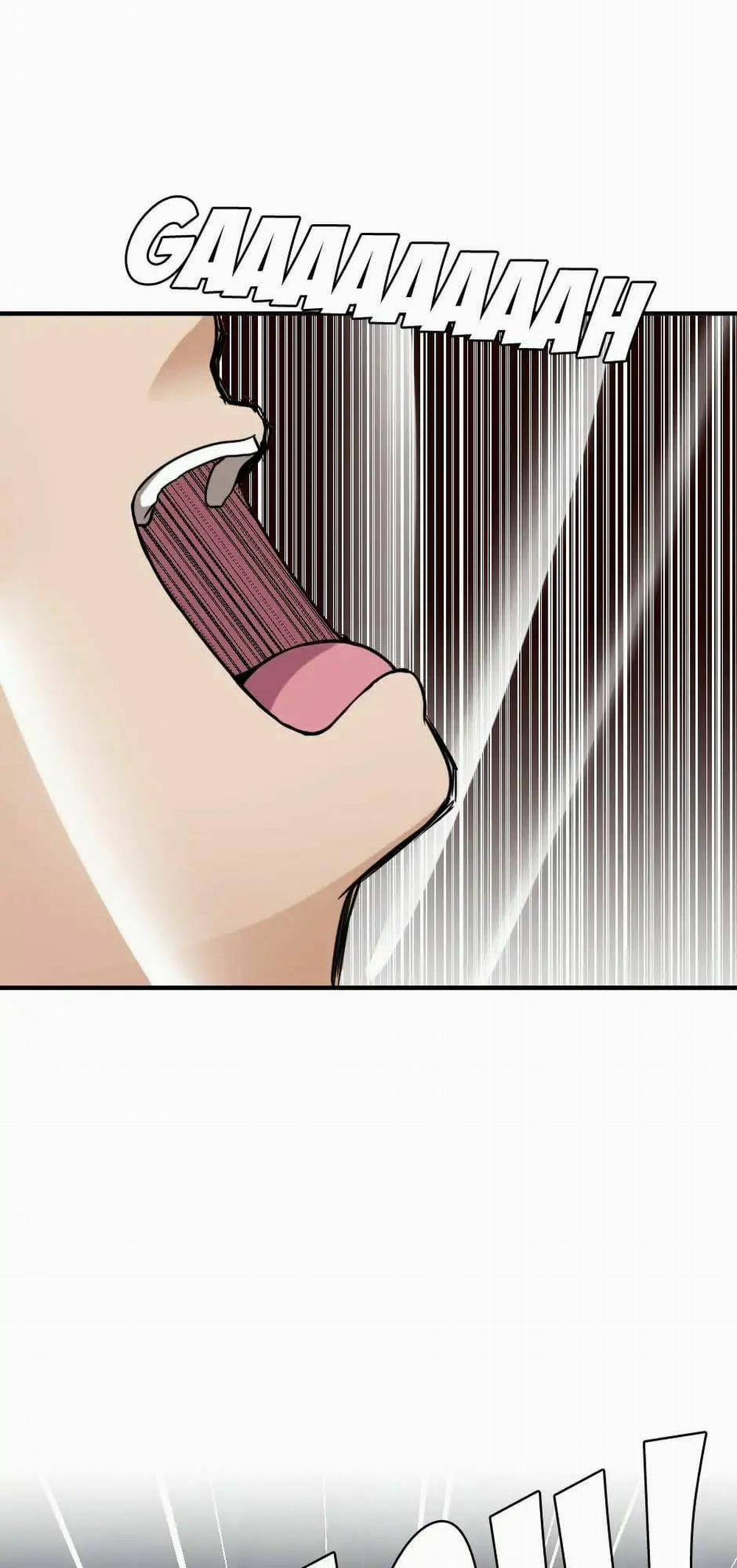 Ánh Sáng Cuối Con Đường 15 trang 10