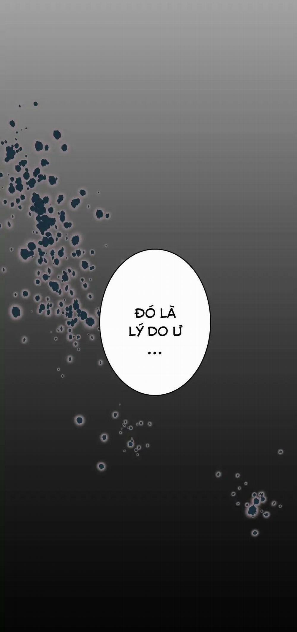 Ánh Sáng Cuối Con Đường 15 trang 15