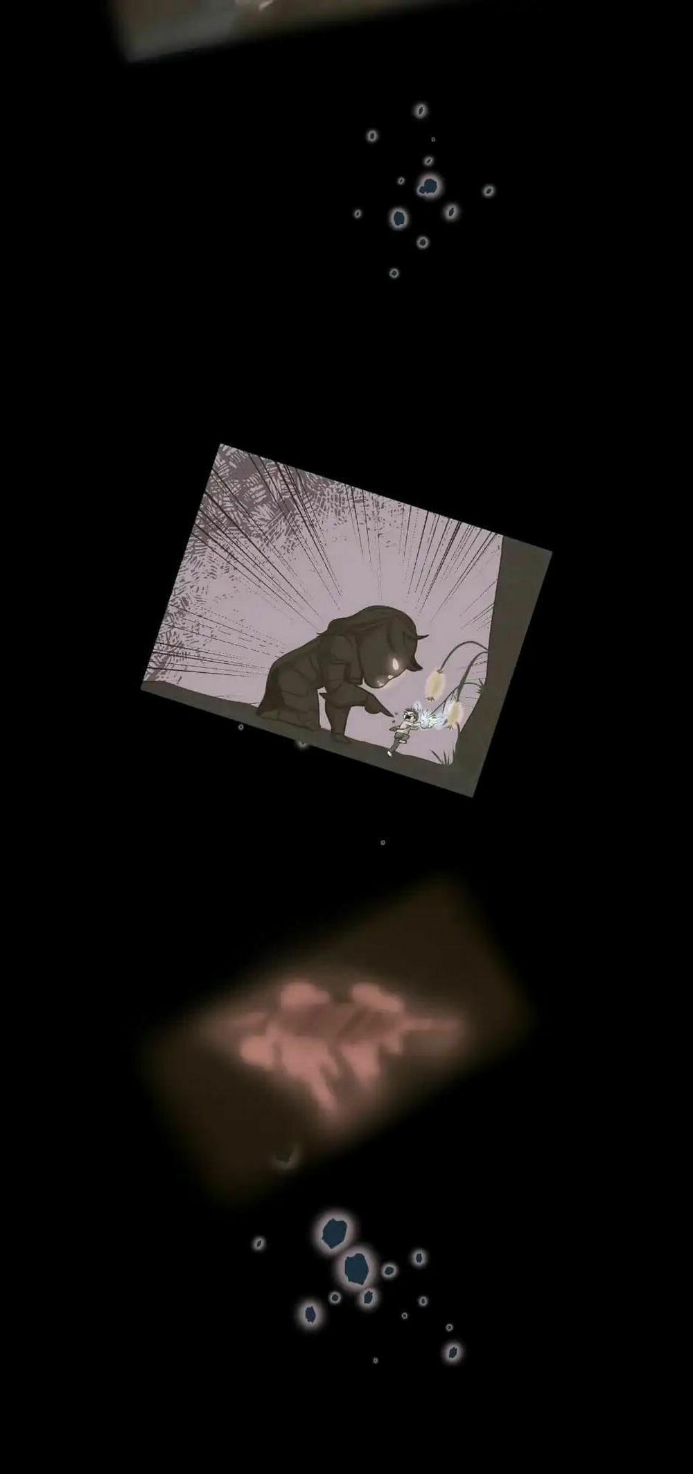 Ánh Sáng Cuối Con Đường 15 trang 18