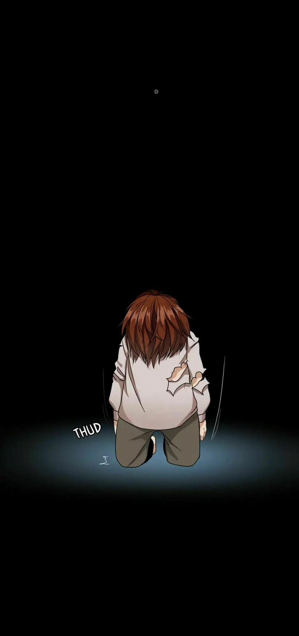 Ánh Sáng Cuối Con Đường 15 trang 19