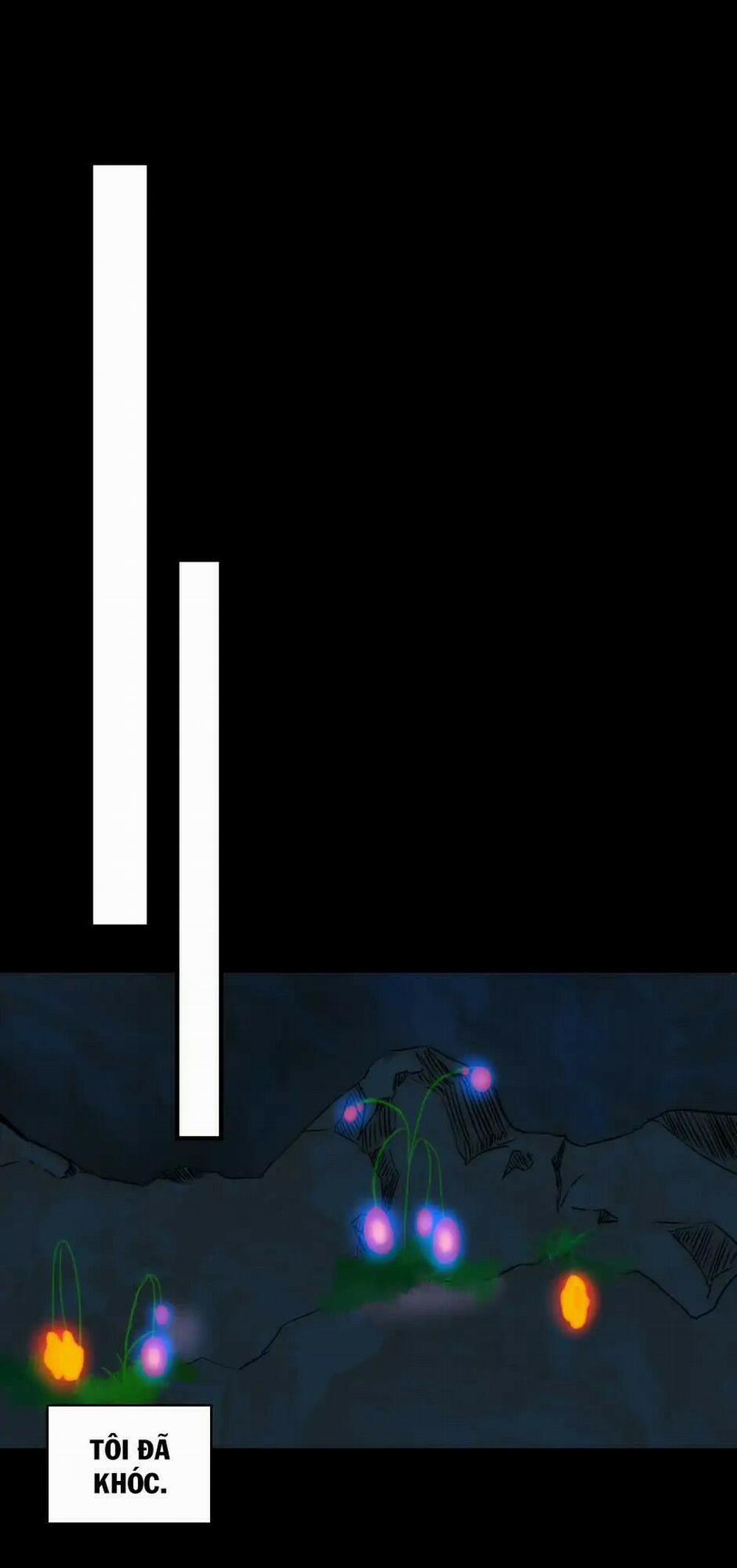 Ánh Sáng Cuối Con Đường 15 trang 27