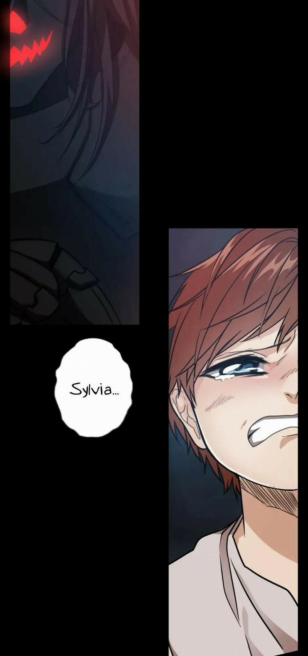 Ánh Sáng Cuối Con Đường 15 trang 32