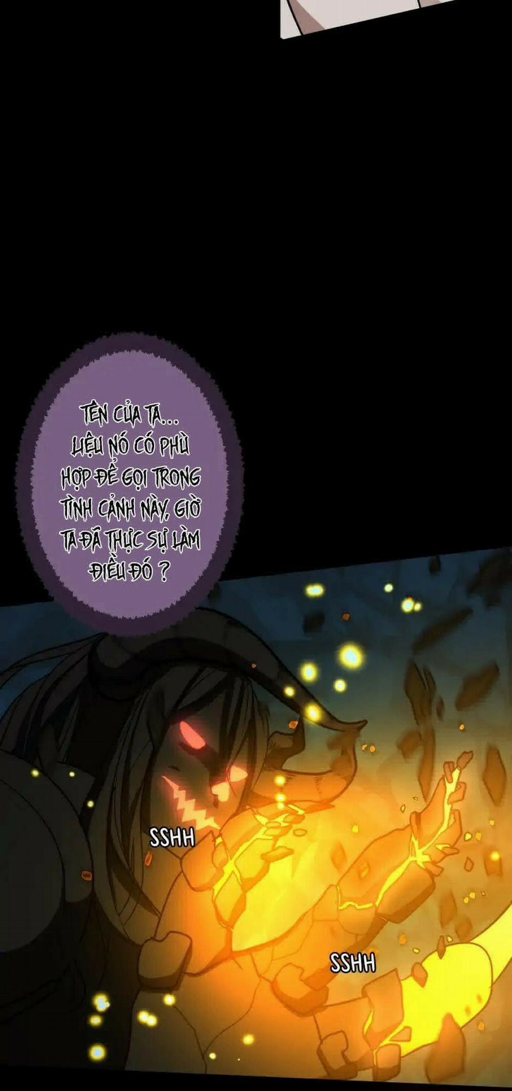 Ánh Sáng Cuối Con Đường 15 trang 33