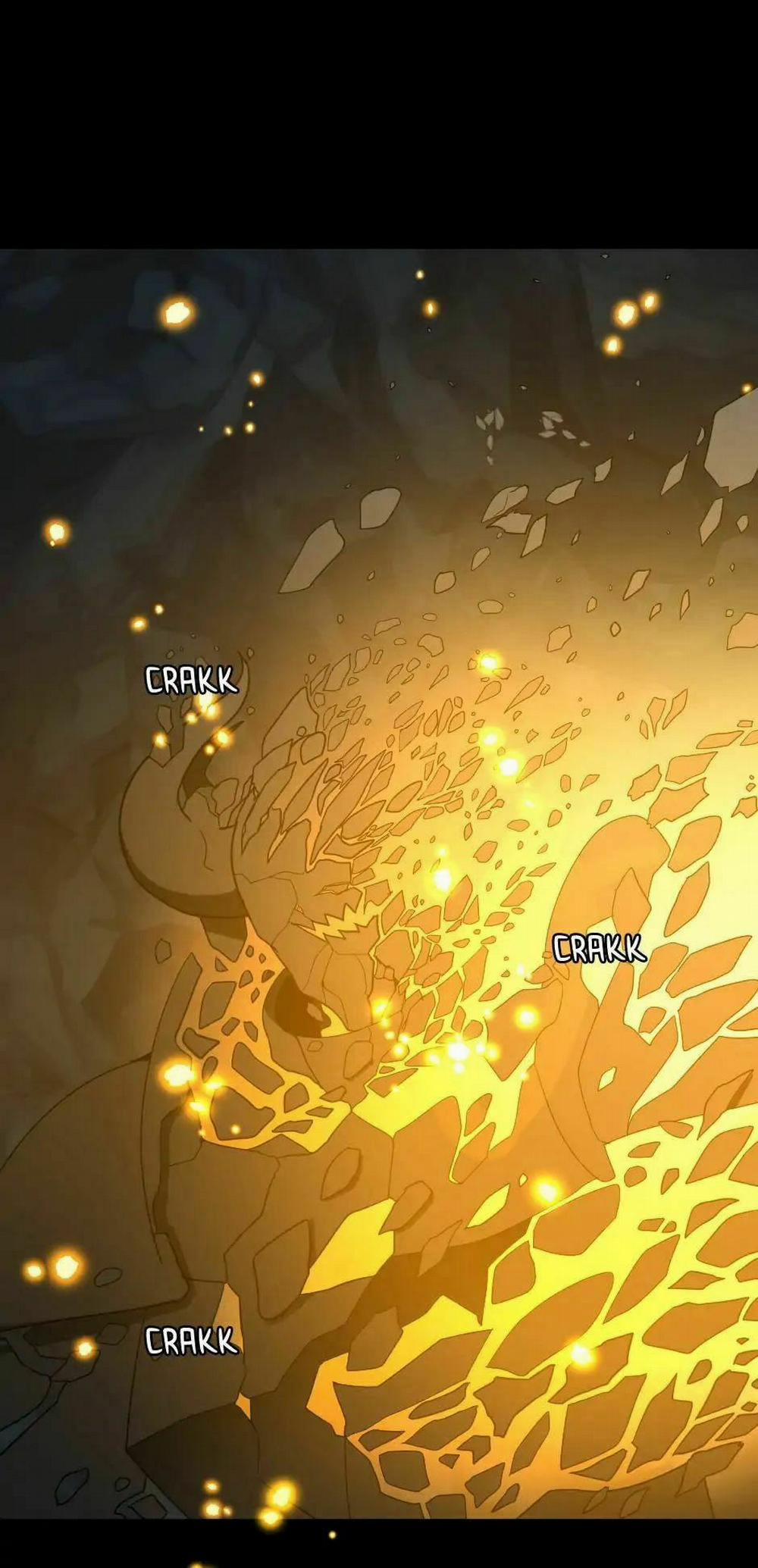 Ánh Sáng Cuối Con Đường 15 trang 34