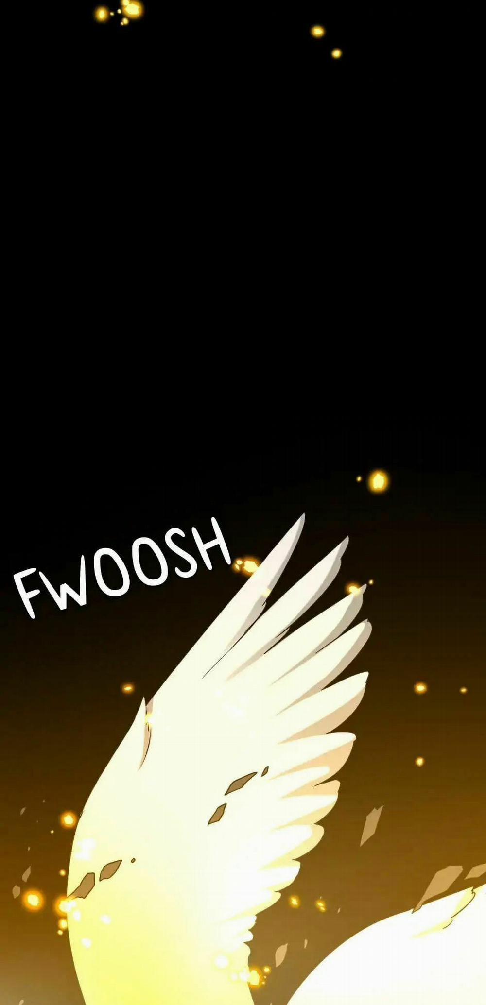 Ánh Sáng Cuối Con Đường 15 trang 35