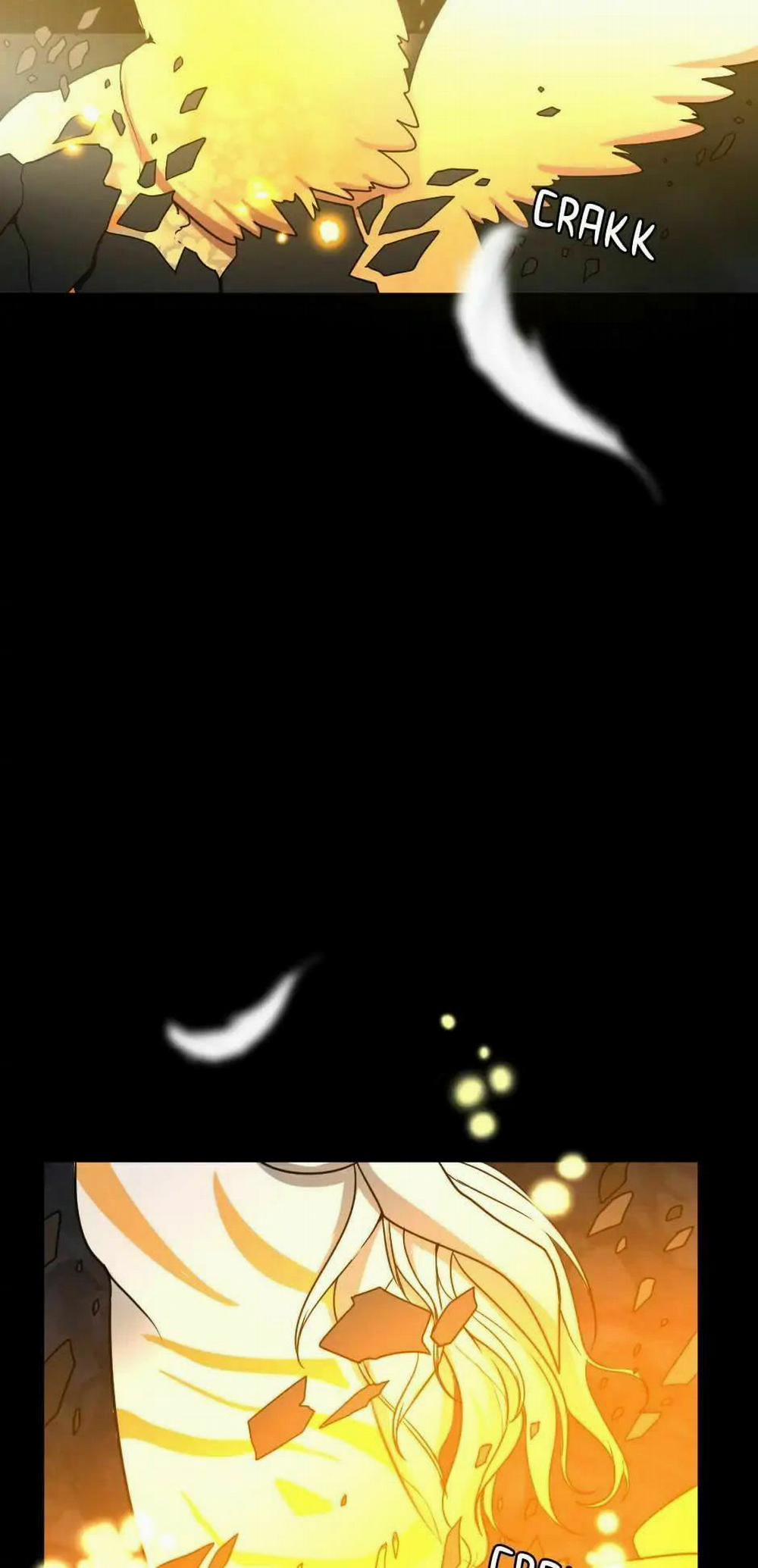 Ánh Sáng Cuối Con Đường 15 trang 36