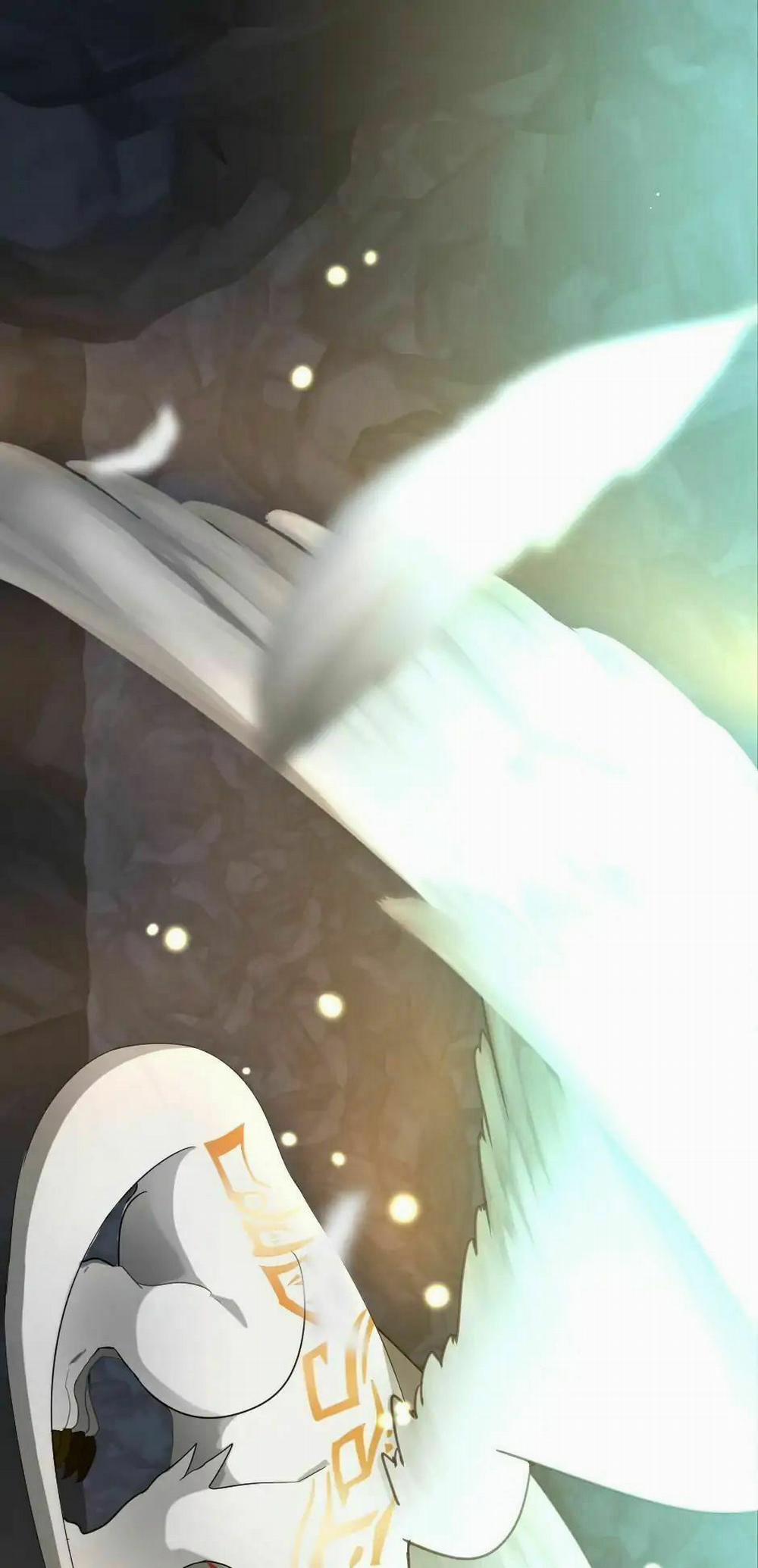 Ánh Sáng Cuối Con Đường 15 trang 38