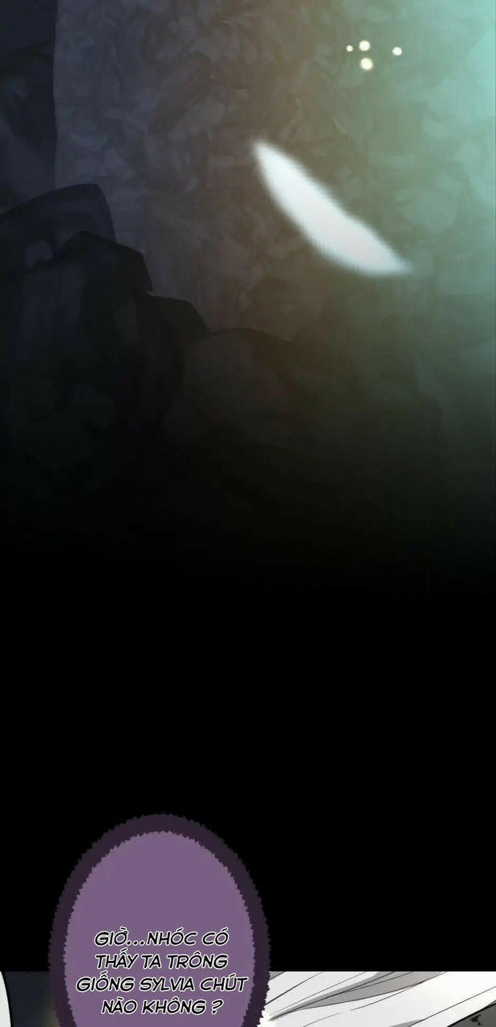 Ánh Sáng Cuối Con Đường 15 trang 40