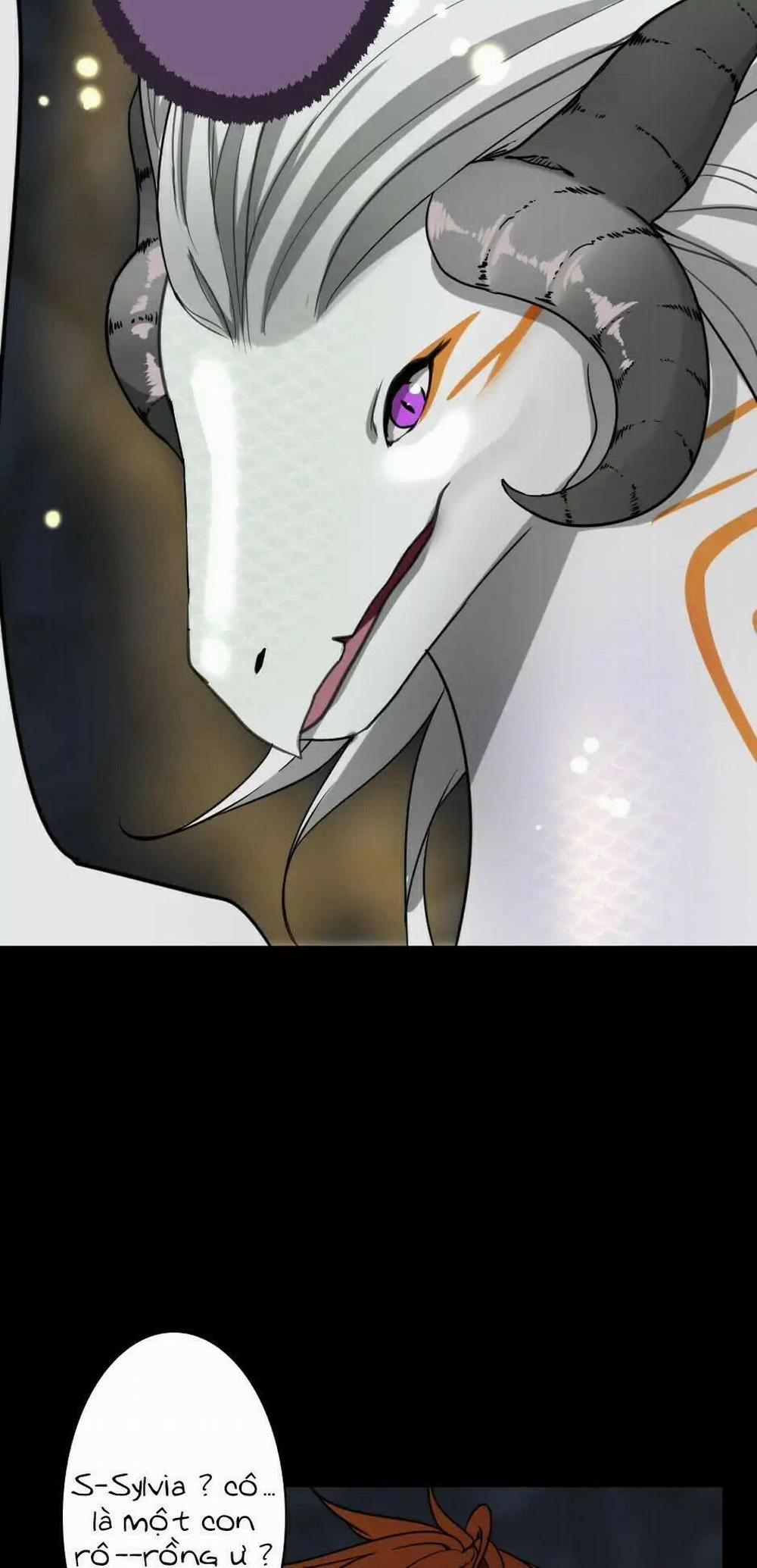 Ánh Sáng Cuối Con Đường 15 trang 41