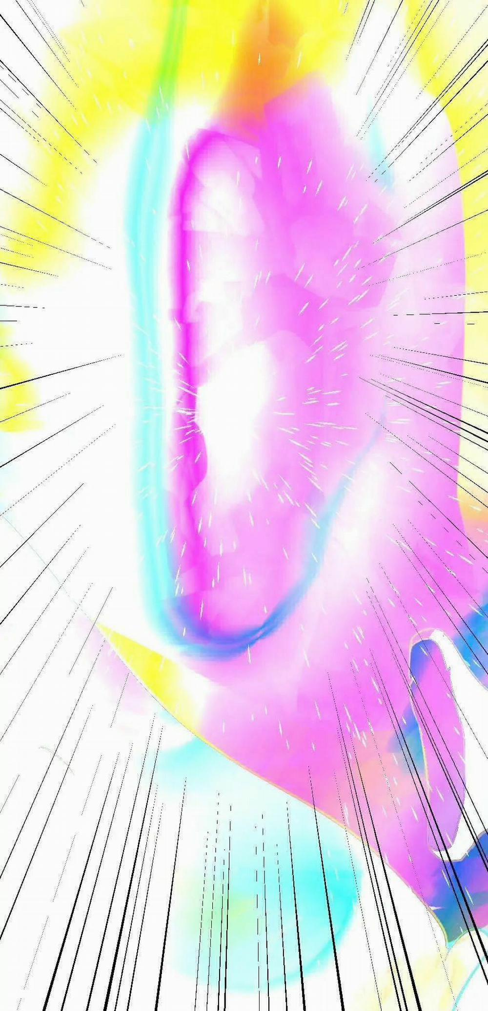 Ánh Sáng Cuối Con Đường 15 trang 45