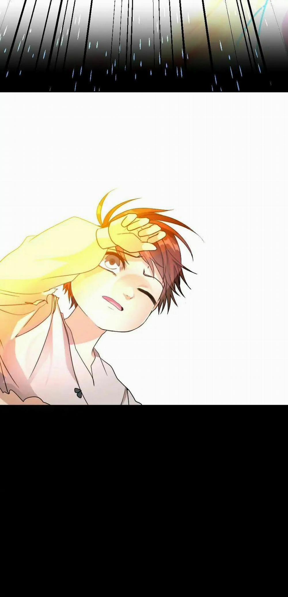 Ánh Sáng Cuối Con Đường 15 trang 46