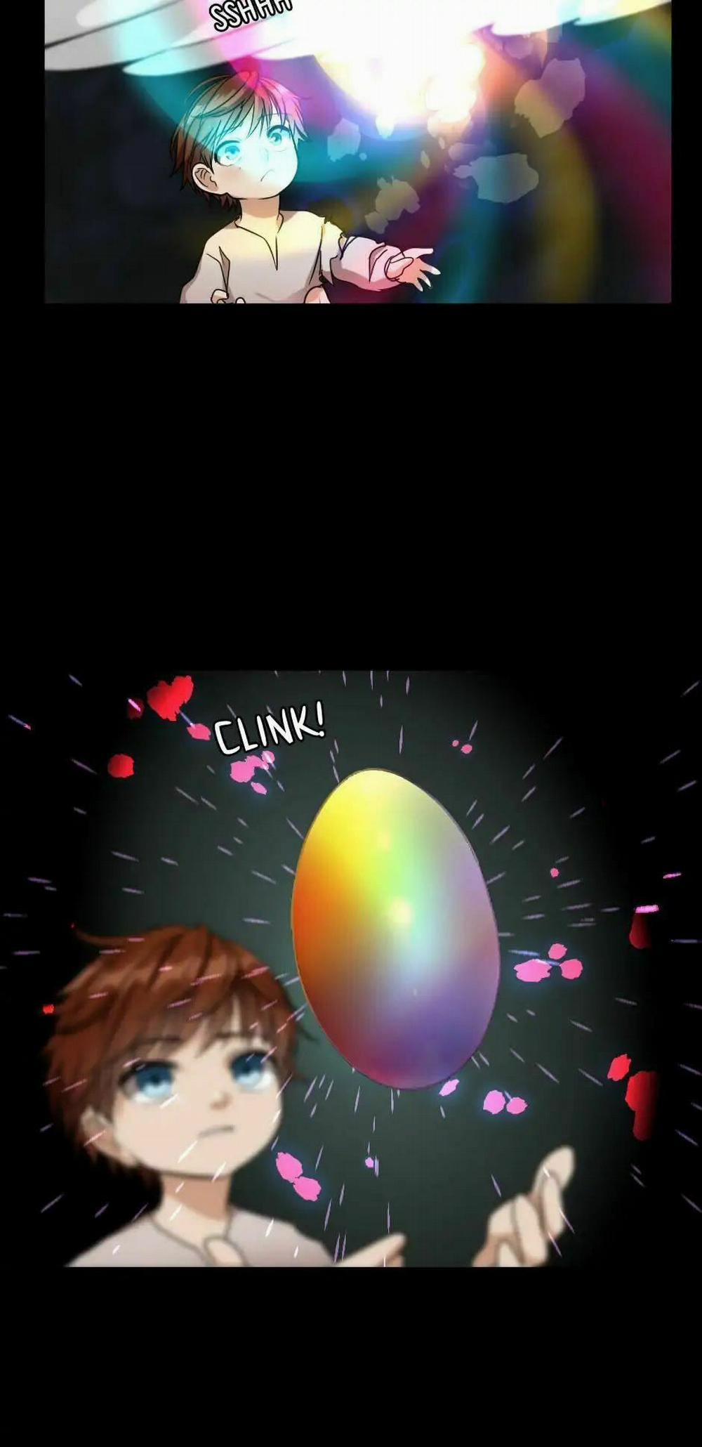 Ánh Sáng Cuối Con Đường 15 trang 48