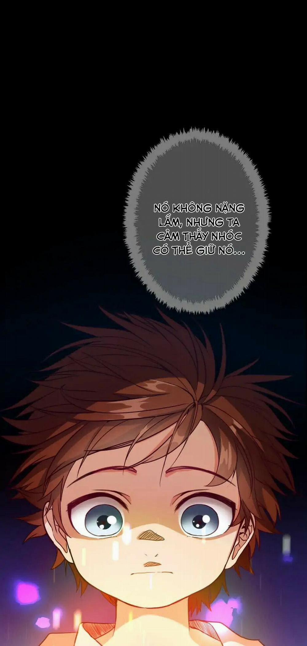 Ánh Sáng Cuối Con Đường 15 trang 49