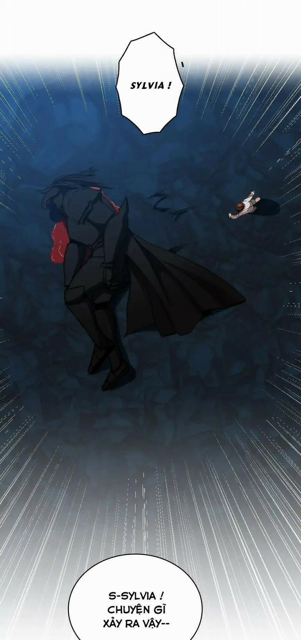 Ánh Sáng Cuối Con Đường 15 trang 5