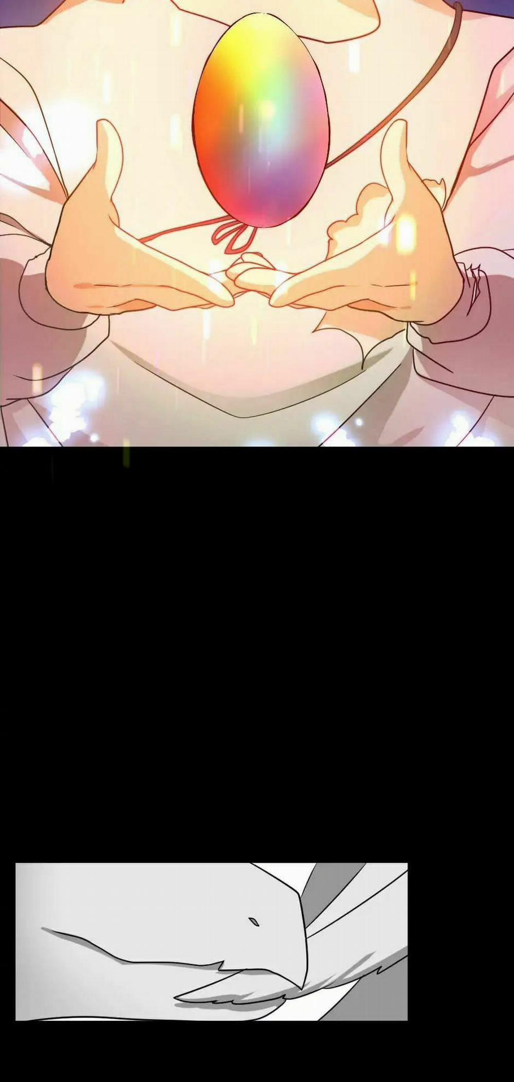 Ánh Sáng Cuối Con Đường 15 trang 50