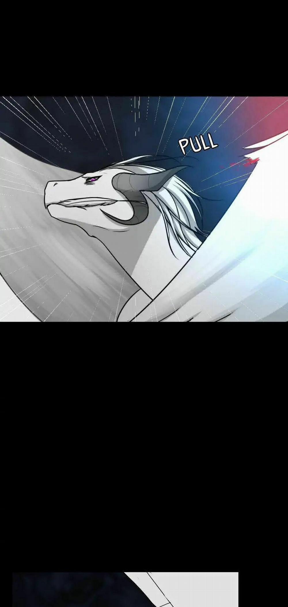 Ánh Sáng Cuối Con Đường 15 trang 51