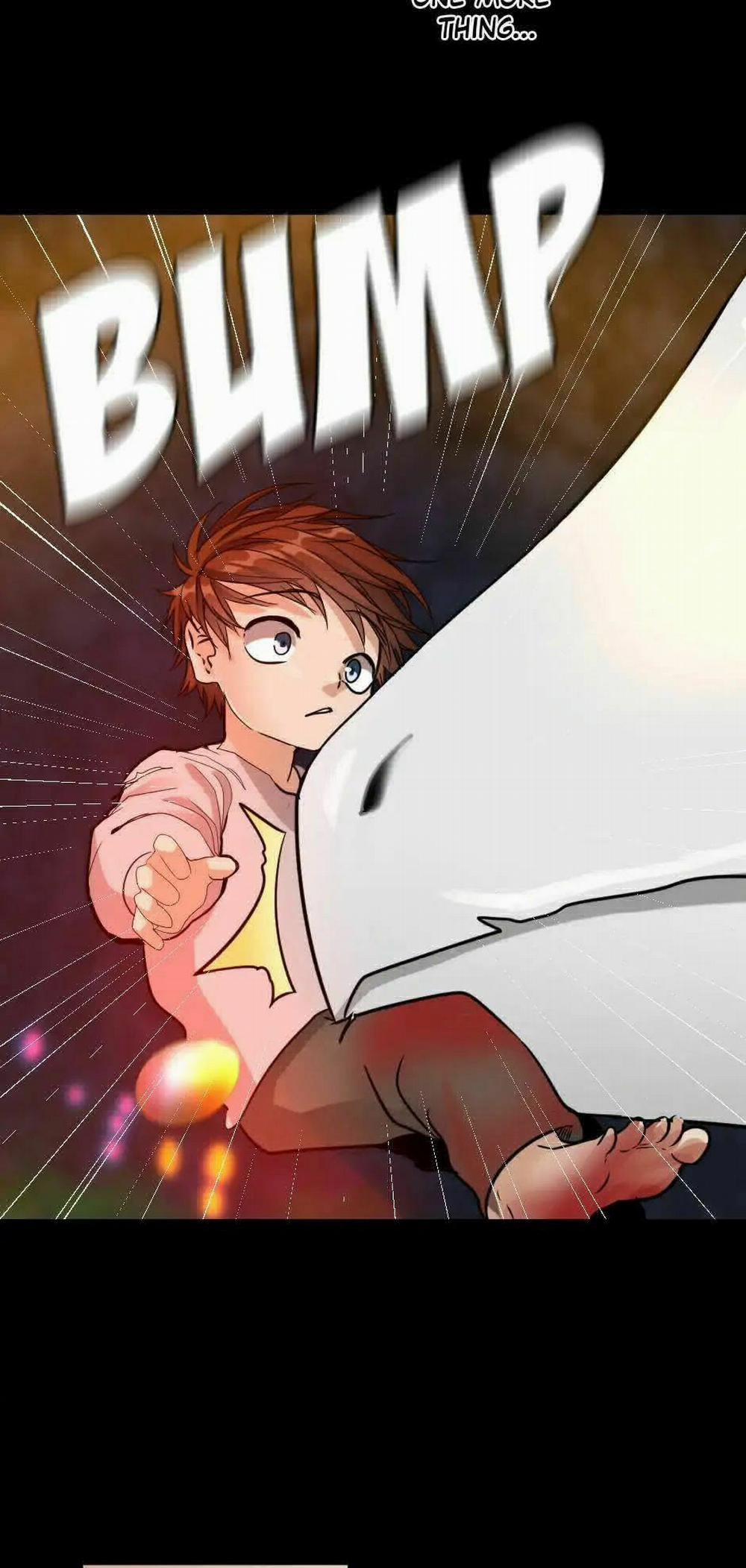 Ánh Sáng Cuối Con Đường 15 trang 53