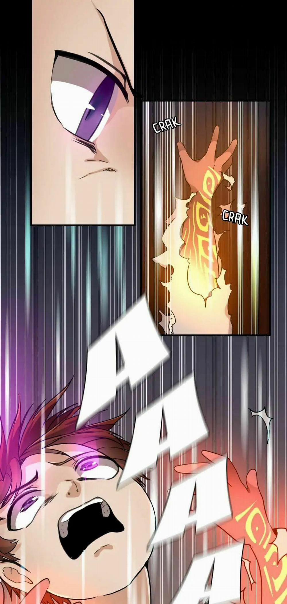 Ánh Sáng Cuối Con Đường 15 trang 54