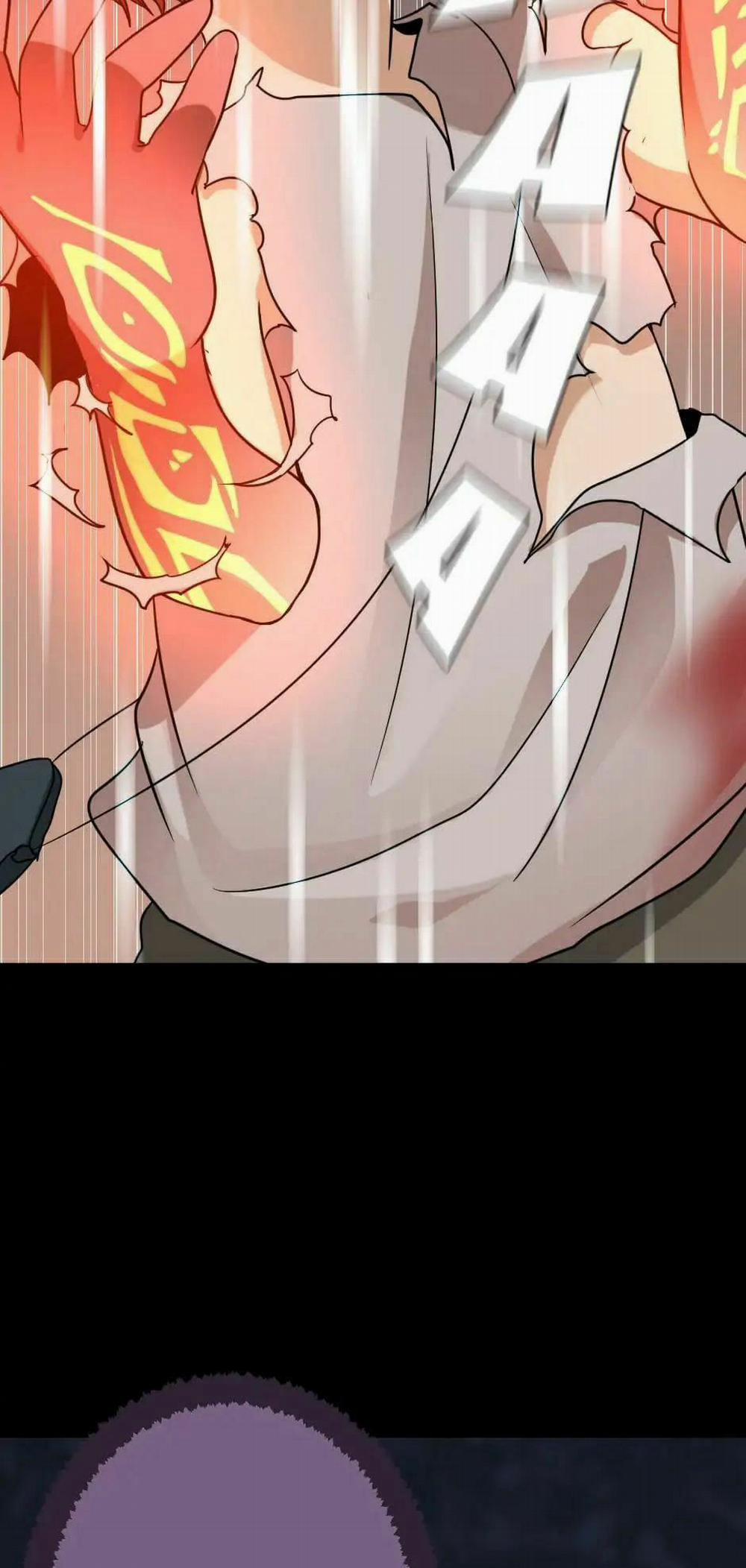 Ánh Sáng Cuối Con Đường 15 trang 55