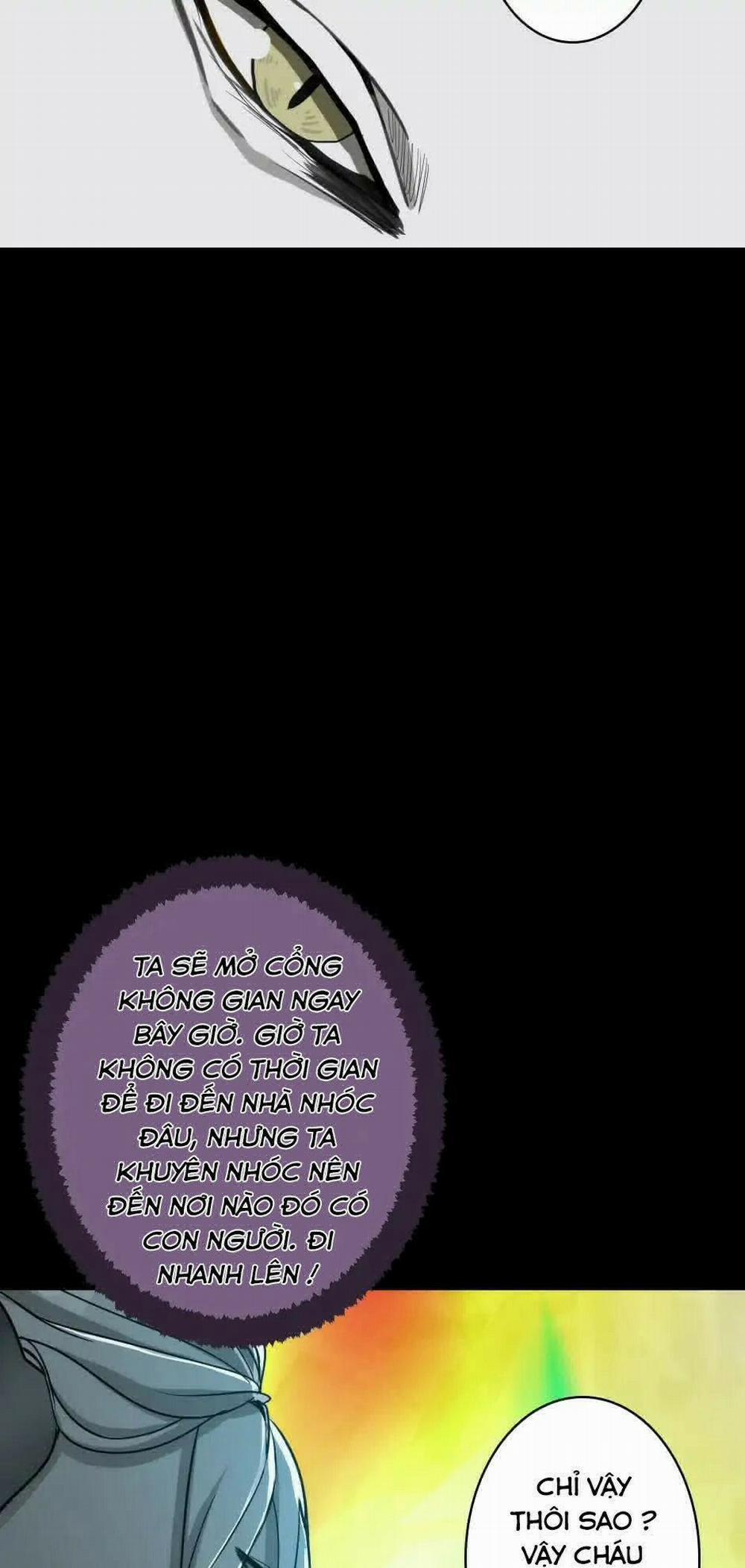 Ánh Sáng Cuối Con Đường 15 trang 57